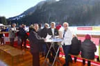 Rennen 2017 Bild 18