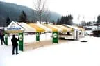 Aufbau (5)