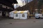 Zelt- & Schankwagen Bild 19